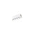 manufacturer_finish:Haze/White|color_temperature:3000K