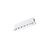 manufacturer_finish:Chrome/White|color_temperature:2700K