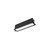 manufacturer_finish:White/Black|color_temperature:2700K