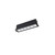 manufacturer_finish:Haze/Black|color_temperature:3000K