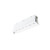 manufacturer_finish:White/White|color_temperature:3000K