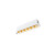 manufacturer_finish:Gold/White|color_temperature:4000K