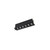 manufacturer_finish:Black/Black|color_temperature:3500K