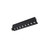 manufacturer_finish:Black/Black|color_temperature:2700K