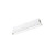 manufacturer_finish:White/White|color_temperature:2700K