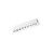 manufacturer_finish:Chrome/White|color_temperature:3000K