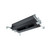 W.A.C. Lighting - R1GNTA08 - New Construction Housing Adjustable - Multi Stealth