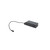 W.A.C. Lighting - R1GRT02 - Remodel Housing - Multi Stealth