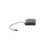 W.A.C. Lighting - R1GRT04 - Remodel Housing - Multi Stealth