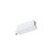 manufacturer_finish:White/White|color_temperature:2700K