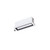 manufacturer_finish:Black/White|color_temperature:3000K