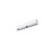 manufacturer_finish:Black/White|color_temperature:2700K