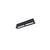 manufacturer_finish:Black/Black|color_temperature:4000K