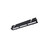 manufacturer_finish:Black/Black|color_temperature:3000K