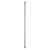 manufacturer_finish:Brushed Nickel