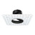 manufacturer_finish:Black|color_temperature:2700K|cri:85