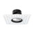 manufacturer_finish:Lensed Black|color_temperature:2700K|cri:85