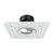 manufacturer_finish:Lensed White|color_temperature:2700K|cri:85