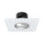 manufacturer_finish:Lensed Haze|color_temperature:3000K|cri:85