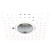 manufacturer_finish:White|color_temperature:3000K|cri:90