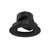 manufacturer_finish:Black|color_temperature:3000K|cri:90