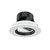manufacturer_finish:Lensed Black/White|color_temperature:2700K|cri:85