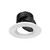 manufacturer_finish:White|color_temperature:2700K|cri:85