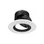 manufacturer_finish:Black/White|color_temperature:4000K|cri:85