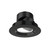 manufacturer_finish:Lensed Black|color_temperature:3000K|cri:90