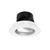 manufacturer_finish:Lensed Haze/White|color_temperature:3000K|cri:90