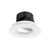 manufacturer_finish:Lensed White|color_temperature:3000K|cri:90