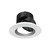 manufacturer_finish:Haze/White|color_temperature:3000K|cri:85