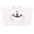 manufacturer_finish:White|color_temperature:2700K|cri:90