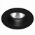 manufacturer_finish:Black|color_temperature:3000K|cri:85