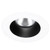 manufacturer_finish:Black/White|color_temperature:4000K|cri:85