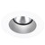 manufacturer_finish:Brushed Nickel|color_temperature:3000K|cri:90