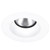 manufacturer_finish:White|color_temperature:3000K|cri:85