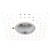 manufacturer_finish:Brushed Nickel|color_temperature:3000K|cri:85
