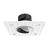 manufacturer_finish:Black/White|color_temperature:3500K|cri:85