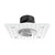manufacturer_finish:Haze/White|color_temperature:2700K|cri:90