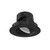 manufacturer_finish:Black|color_temperature:2700K|cri:85
