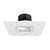 manufacturer_finish:Lensed White|color_temperature:3000K|cri:85
