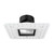 manufacturer_finish:Lensed Black|color_temperature:3500K|cri:85