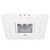manufacturer_finish:White|color_temperature:2700K|cri:90