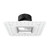 manufacturer_finish:Lensed Haze|color_temperature:2700K|cri:85