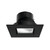 manufacturer_finish:Lensed Black|color_temperature:3500K|cri:85