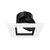 manufacturer_finish:Black/White|color_temperature:4000K|cri:85