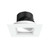 manufacturer_finish:Lensed White|color_temperature:4000K|cri:85