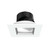 manufacturer_finish:Lensed Haze/White|color_temperature:3000K|cri:90