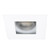 manufacturer_finish:White|color_temperature:3000K|cri:90